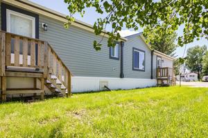 featured image of 38550 Range Road 25a