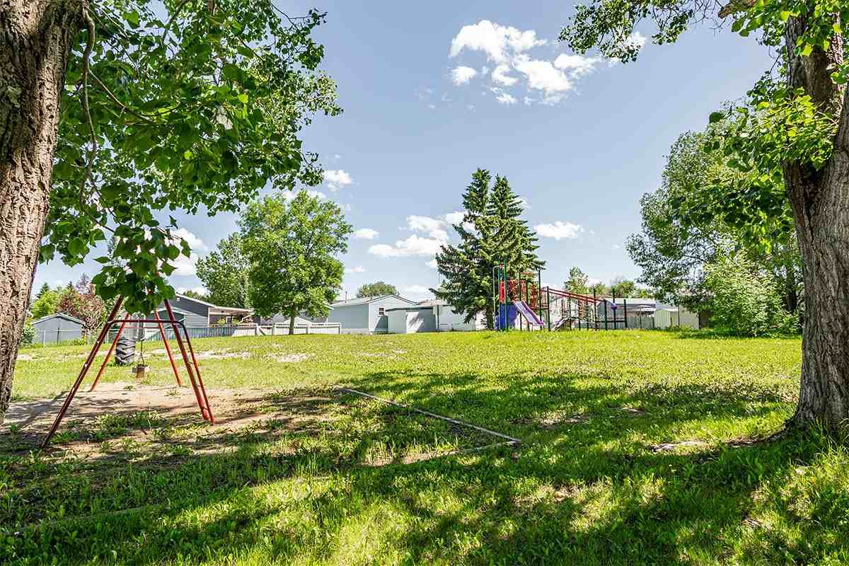 Kountry Meadows - Photo 2 of 3