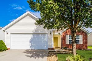 featured image of 7113 S Hampton Blvd