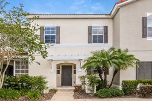 featured image of 4502 Alberto Cir