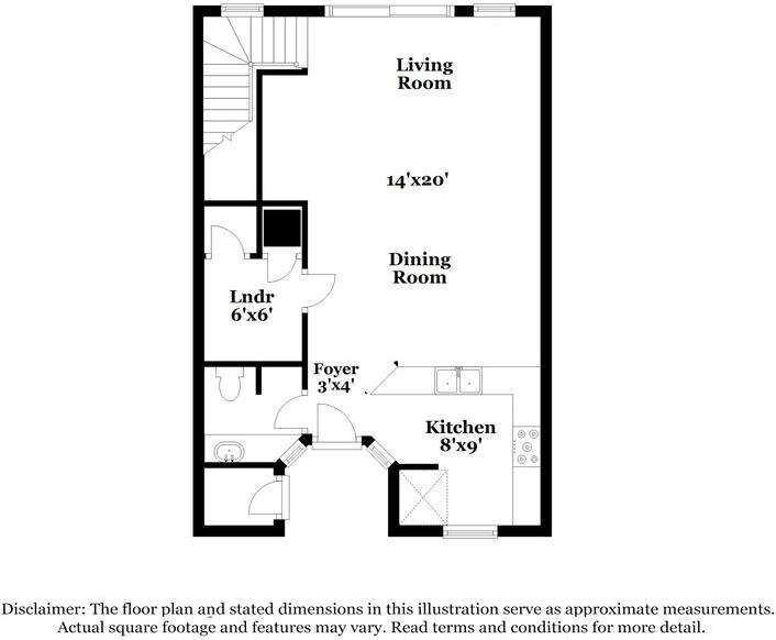 4502 Alberto Cir - Photo 2 of 17
