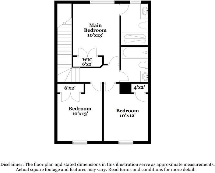 4502 Alberto Cir - Photo 3 of 17