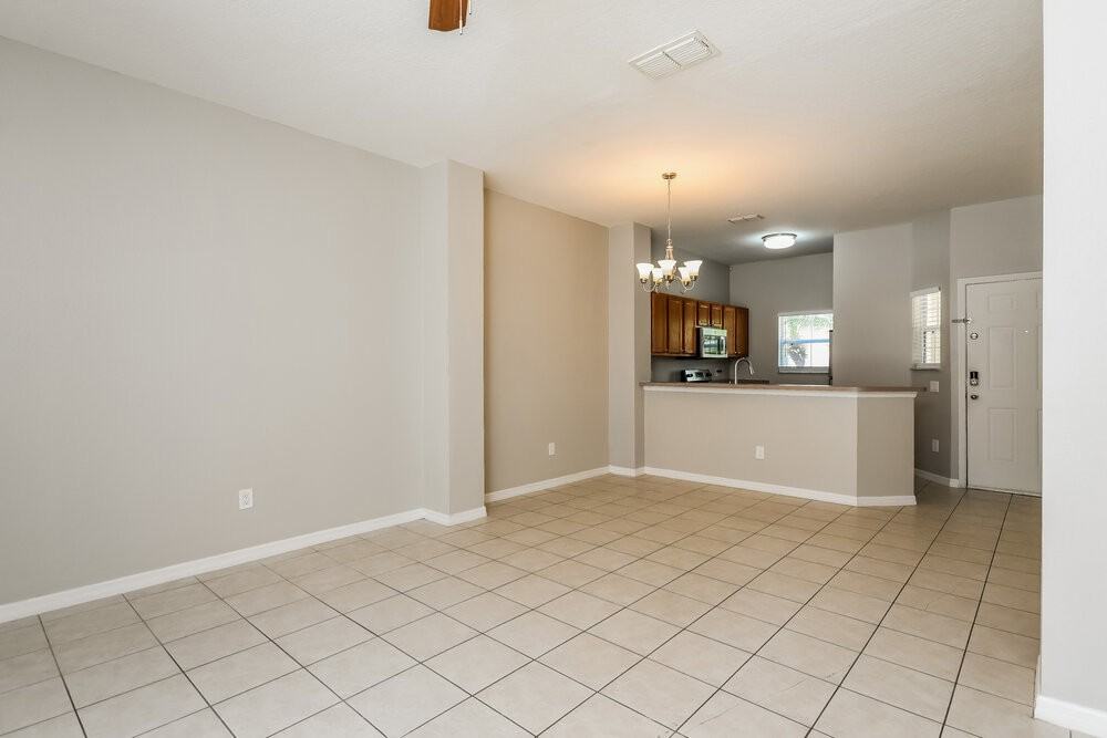 4502 Alberto Cir - Photo 7 of 17