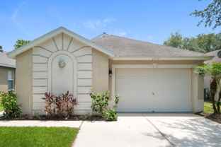 6719 Summer Cove Dr - Photo 1 of 1