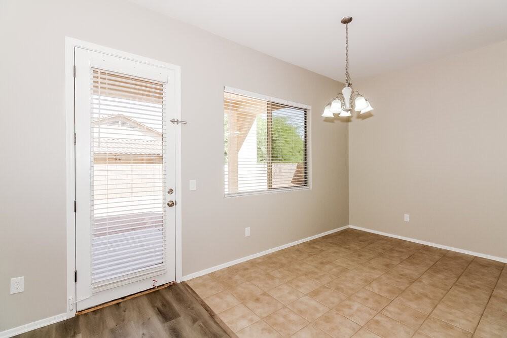 6498 W Castle Pines Way - Photo 5 of 17