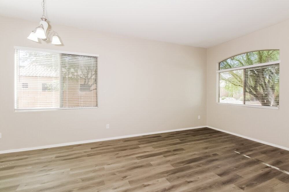 6498 W Castle Pines Way - Photo 6 of 17