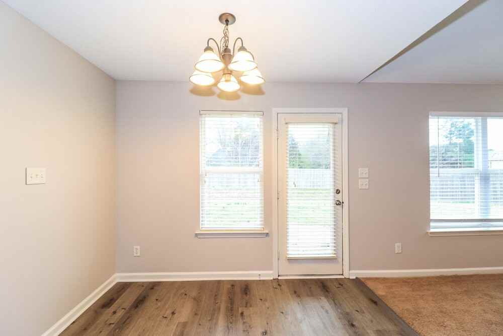 8347 Wild Dune Ln - Photo 5 of 17