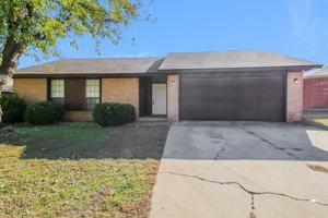 featured image of 1808 Se 13th St