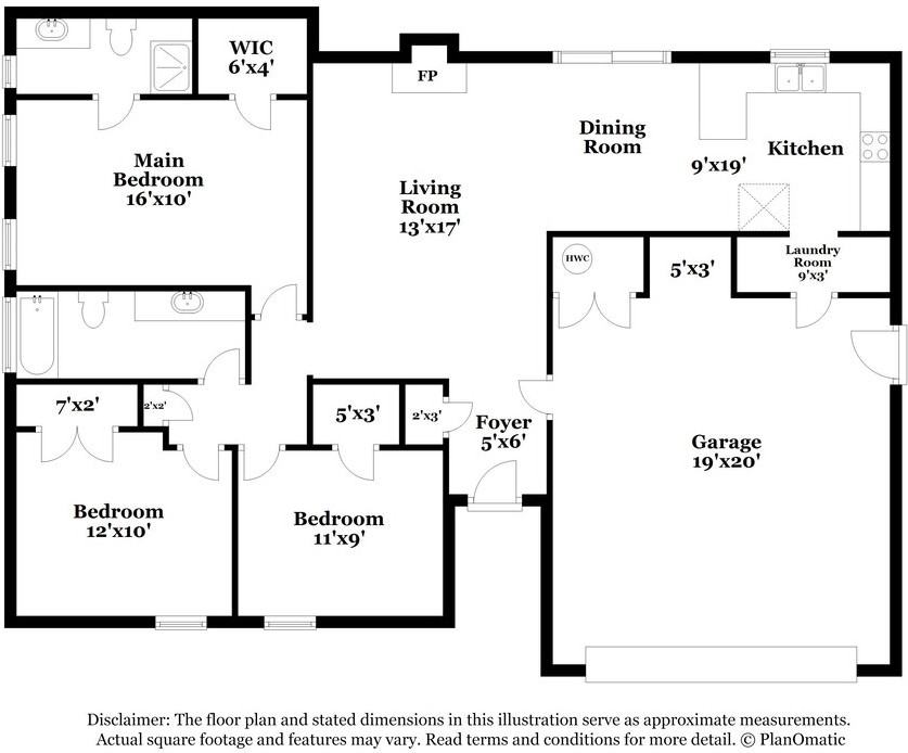 1808 Se 13th St - Photo 2 of 22