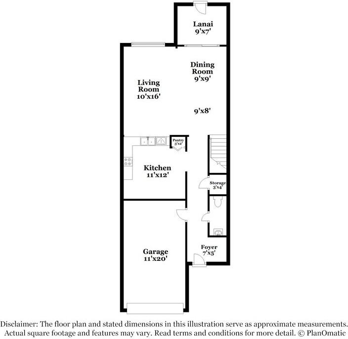 11510 84Th Cir E #102 - Photo 2 of 17