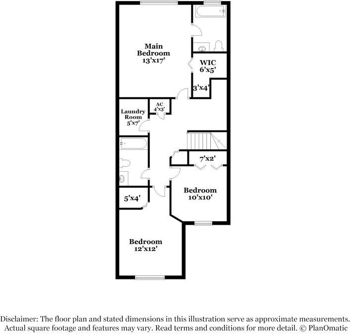 11510 84Th Cir E #102 - Photo 3 of 17