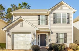featured image of 1405 Braveheart Ln