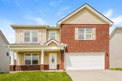 1020 Tammy Sue Ln - Photo 1 of 1