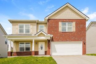 1020 Tammy Sue Ln - Photo 1 of 1