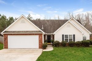 featured image of 325 Grover Turner Way