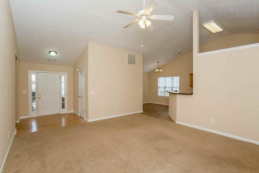 325 Grover Turner Way - Photo 2 of 15