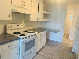 featured image of 3114 Iowa Ave #1
