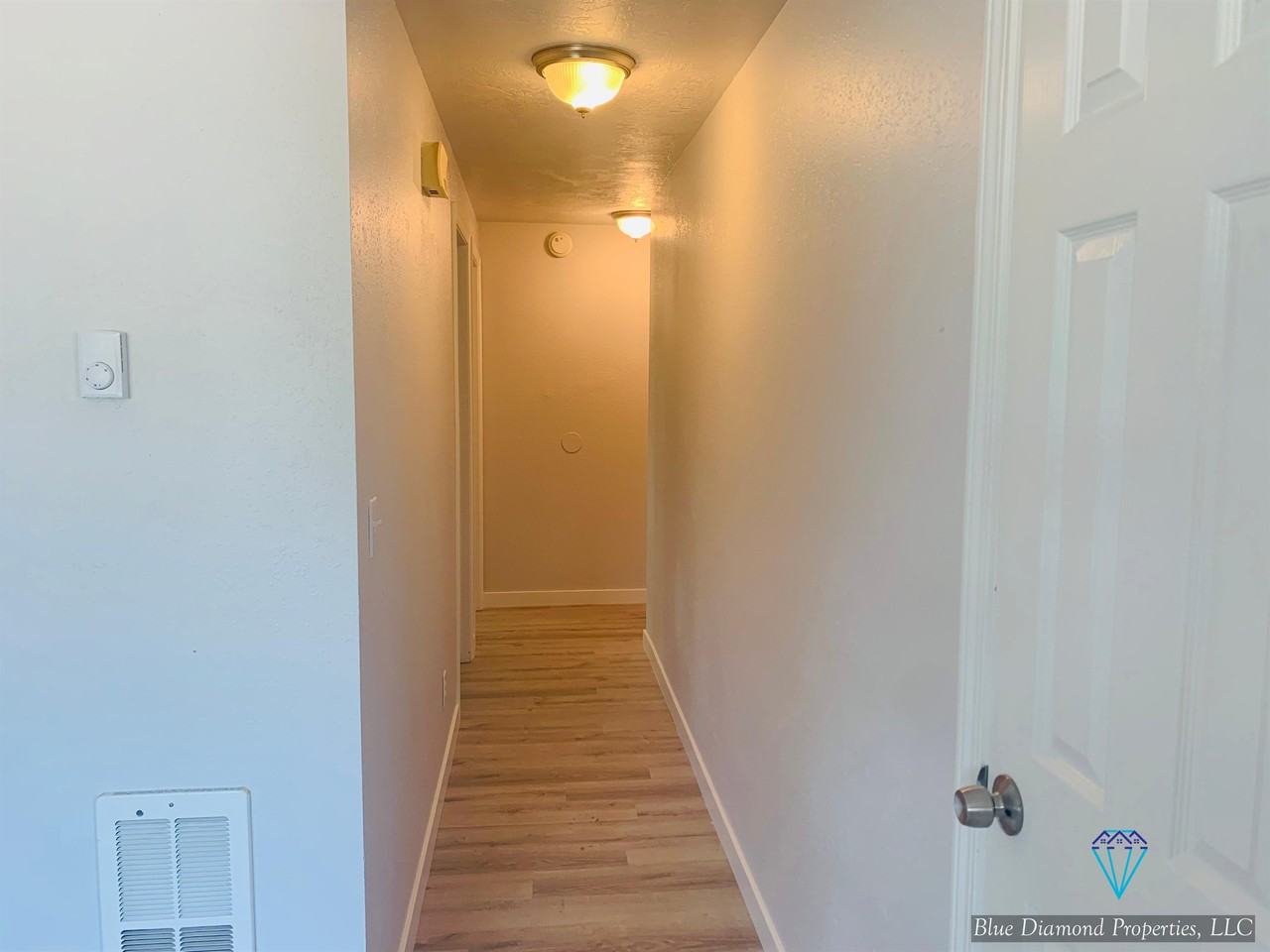 3114 Iowa Ave #1 - Photo 2 of 6