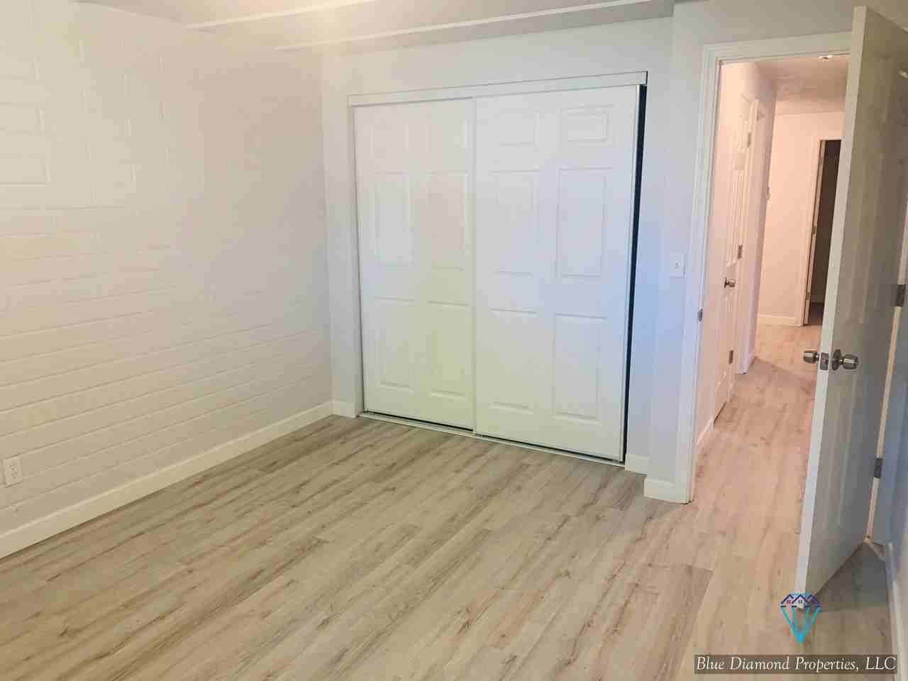 3114 Iowa Ave #1 - Photo 3 of 6