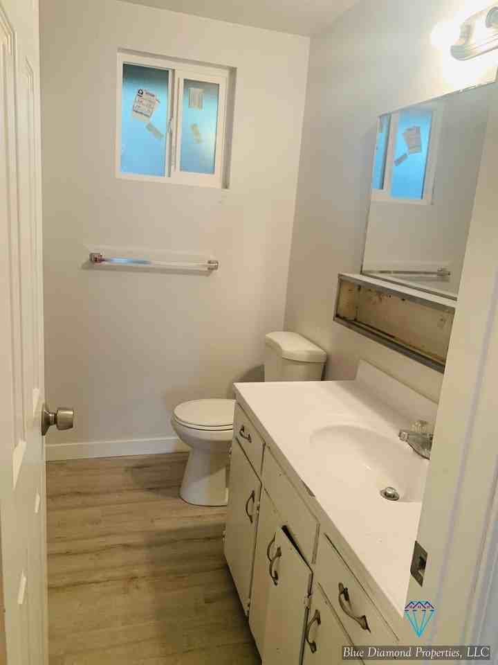 3114 Iowa Ave #1 - Photo 4 of 6