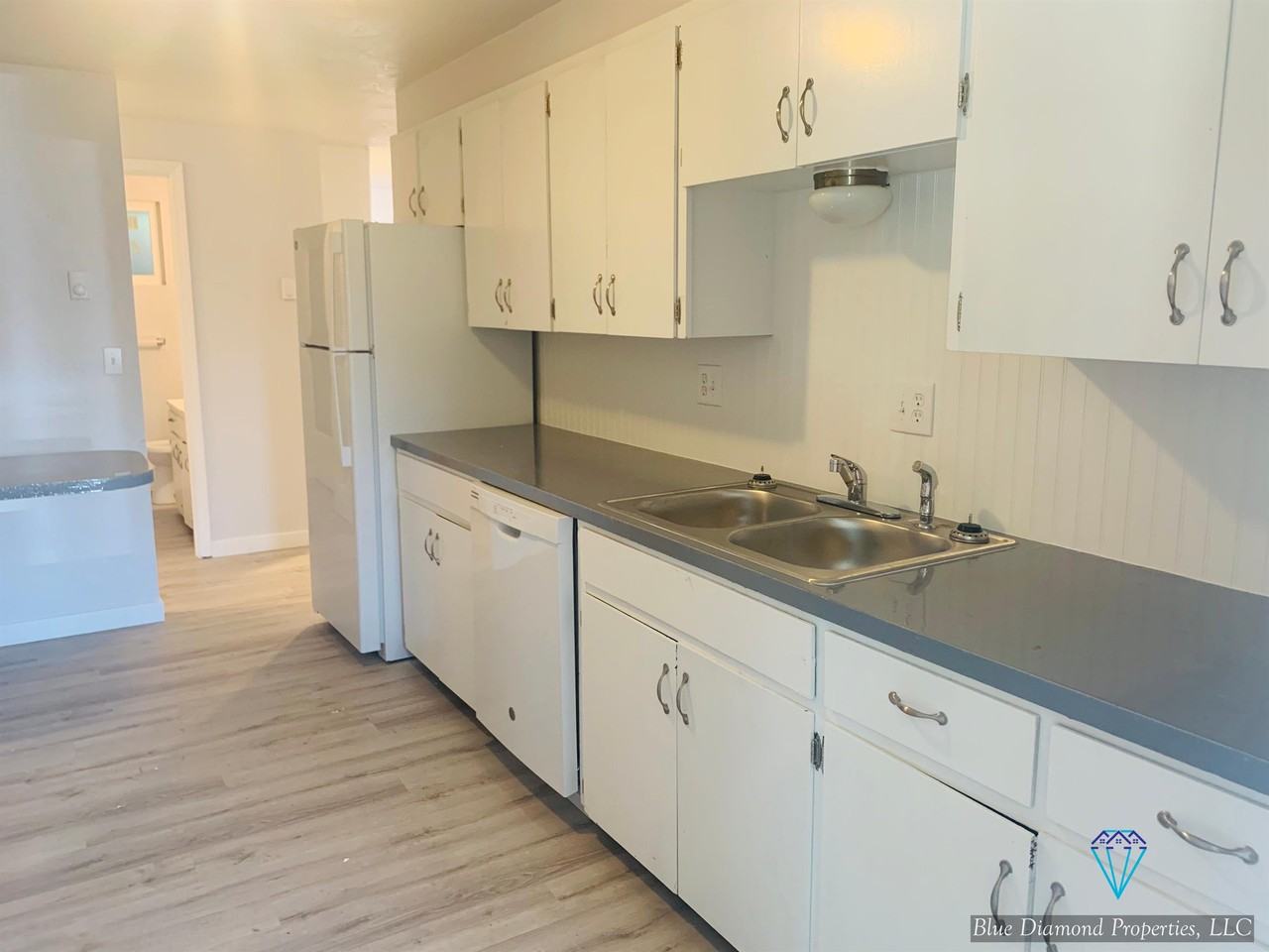 3114 Iowa Ave #1 - Photo 6 of 6