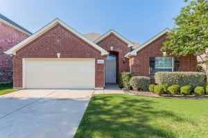 featured image of 4613 Daisy Leaf Dr