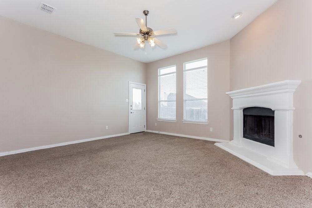 4613 Daisy Leaf Dr - Photo 3 of 16