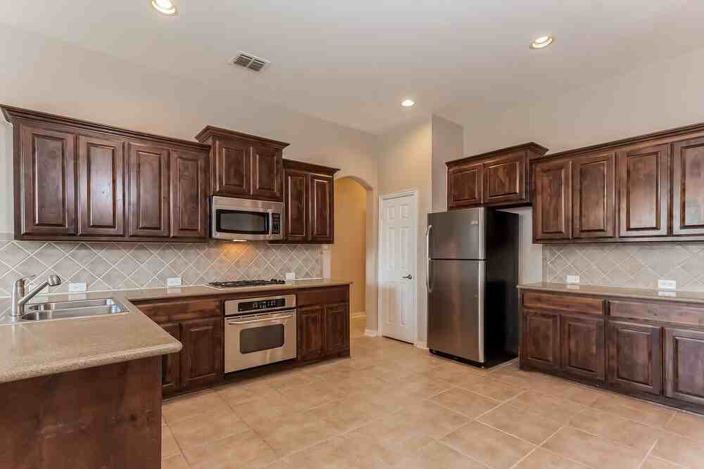 4613 Daisy Leaf Dr - Photo 6 of 16