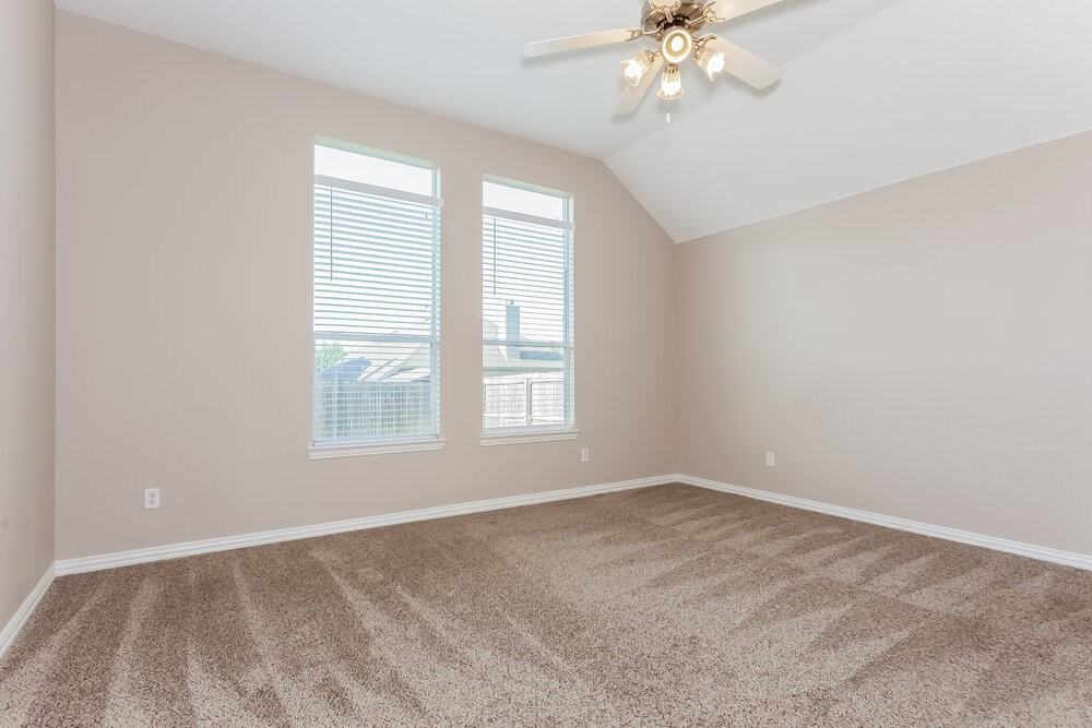 4613 Daisy Leaf Dr - Photo 7 of 16