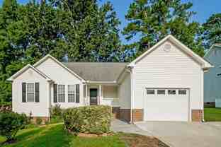 203 Zircon Ln - Photo 1 of 1