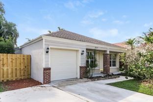 5537 Pebble Brook Ln - Photo 1 of 1