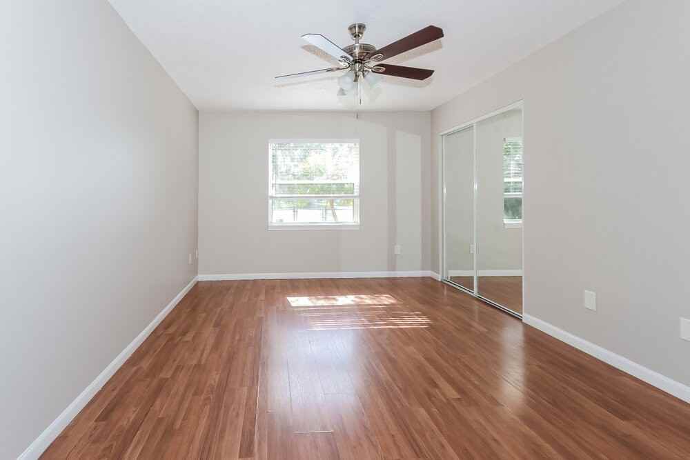 5537 Pebble Brook Ln - Photo 6 of 14