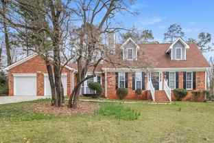 8148 Tupelo Trl - Photo 1 of 1