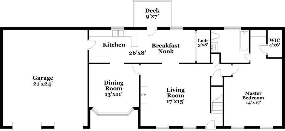 8148 Tupelo Trl - Photo 2 of 17