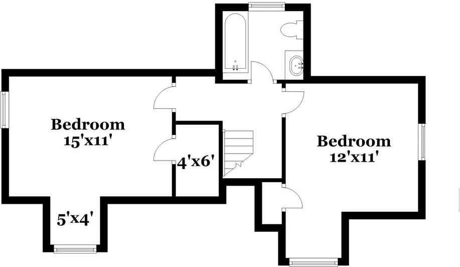 8148 Tupelo Trl - Photo 3 of 17