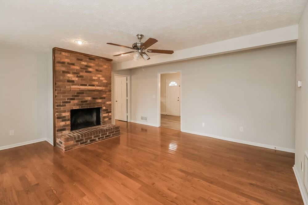 8148 Tupelo Trl - Photo 4 of 17