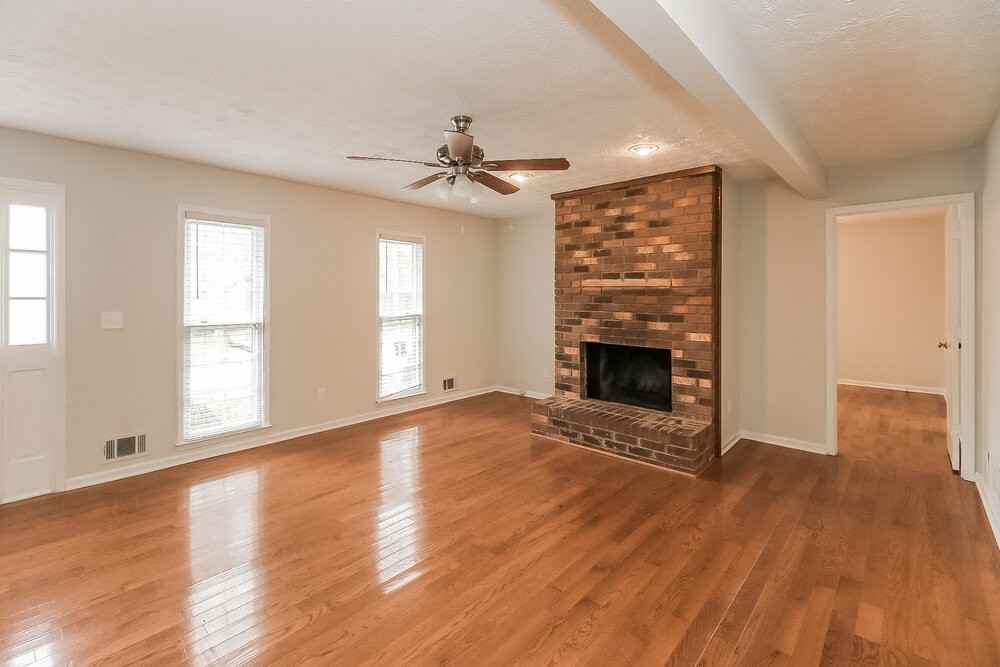 8148 Tupelo Trl - Photo 5 of 17