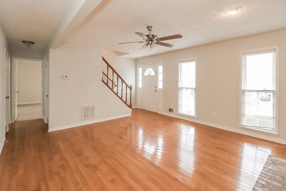 8148 Tupelo Trl - Photo 6 of 17