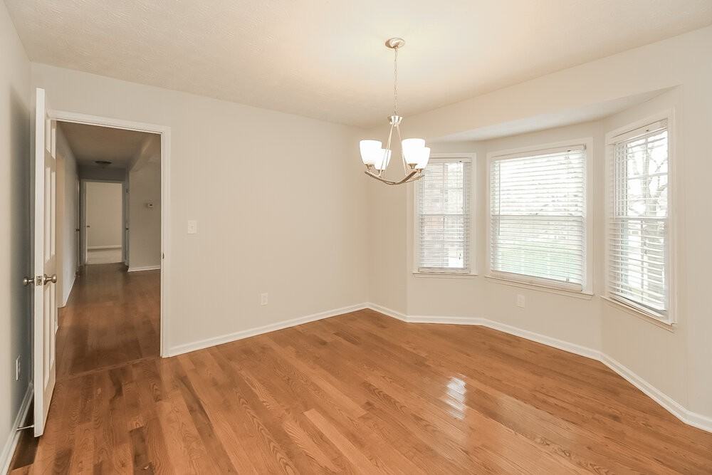 8148 Tupelo Trl - Photo 7 of 17