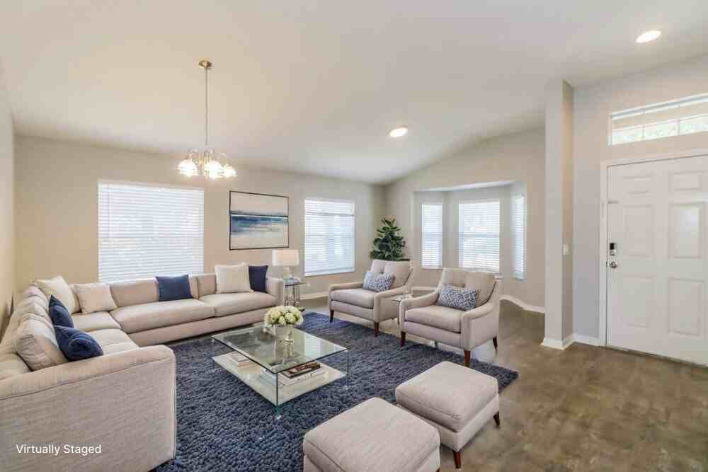 7442 Citrus Blossom Dr - Photo 4 of 19