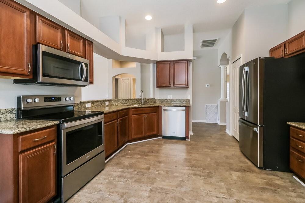 7442 Citrus Blossom Dr - Photo 6 of 19