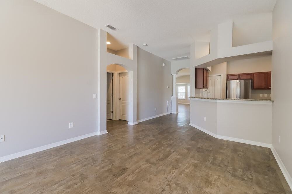 7442 Citrus Blossom Dr - Photo 7 of 19