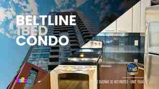 220 12 Ave Se - Photo 1 of 1