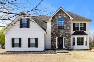 2517 Mead Ct - Photo 1 of 1