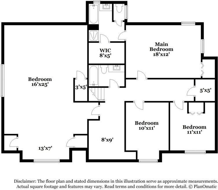 2517 Mead Ct - Photo 2 of 17