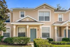 5048 Cactus Needle Ln - Photo 1 of 1