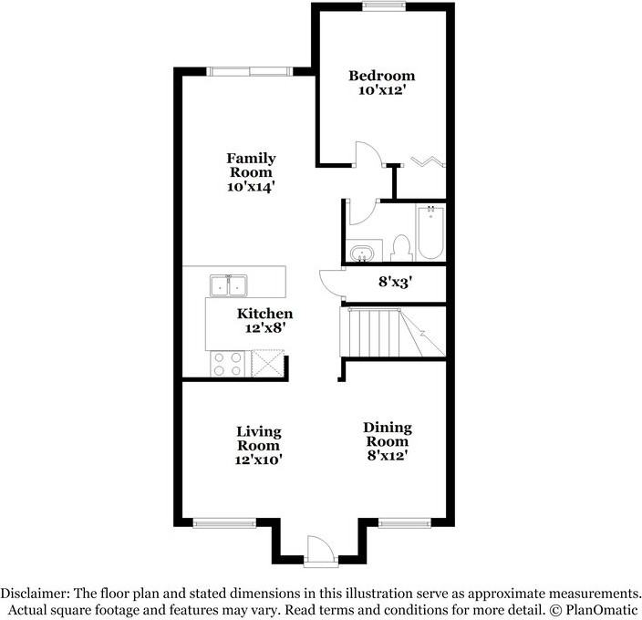 5048 Cactus Needle Ln - Photo 2 of 20