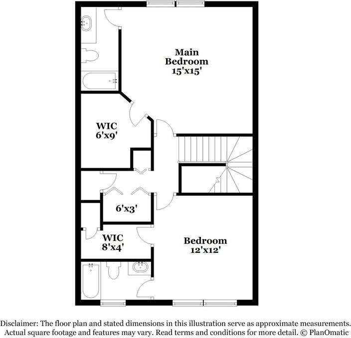 5048 Cactus Needle Ln - Photo 3 of 20