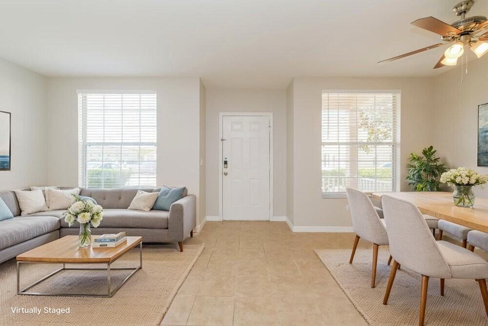 5048 Cactus Needle Ln - Photo 4 of 20
