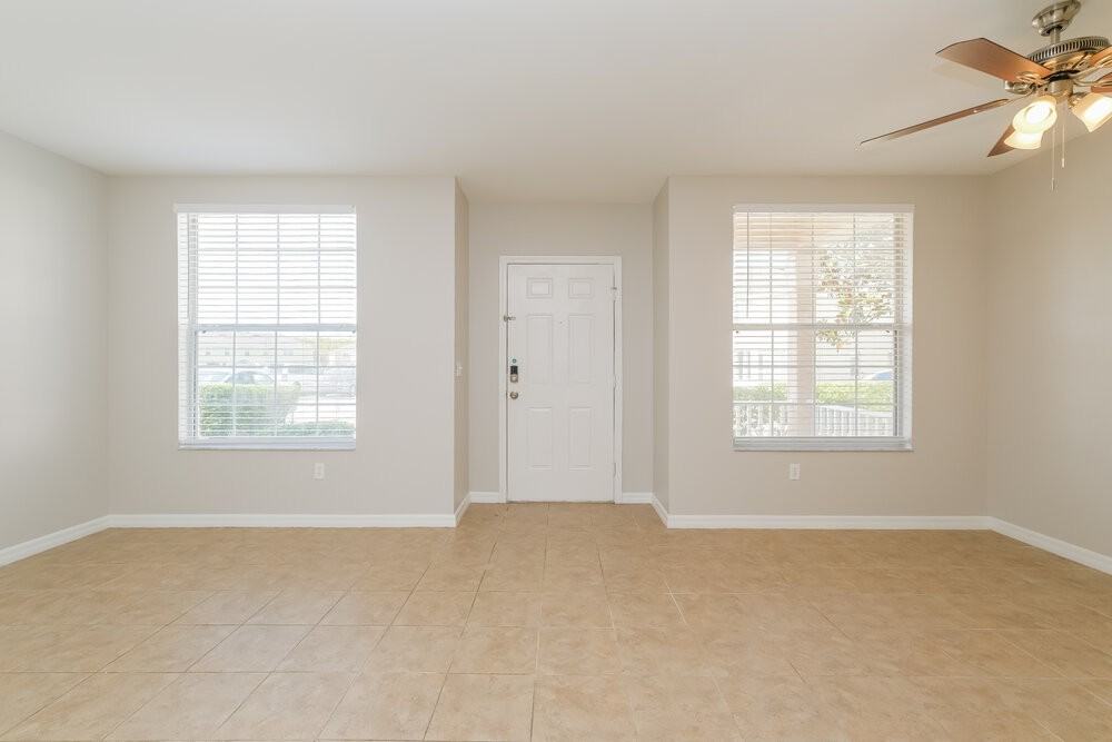 5048 Cactus Needle Ln - Photo 5 of 20